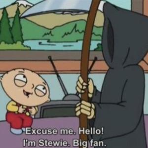 stewie (Explicit)