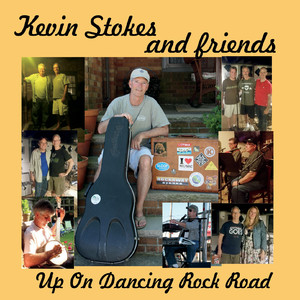 The Irish Are a Wee Bit Better[feat. Joe Culleton, Chris Stokes & Gerard Stokes] (Live)