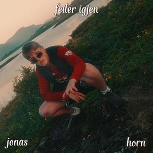 Feiler Igjen (Explicit)