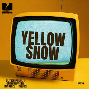 Yellow Snow