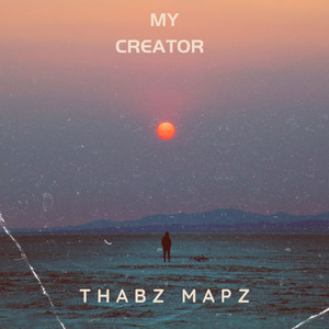 My Creator