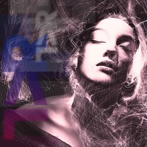 Living For The Weekend (Instrumental)