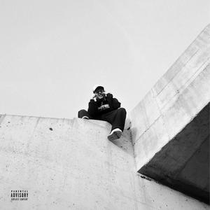 Fammi piangere (Explicit)