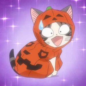 realproblems (888cole) (Explicit)