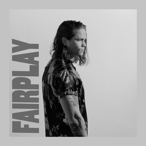 FAIRPLAY (Acoustique)