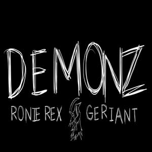 DEMONZ (Explicit)