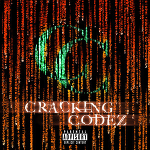 CrackingCodez (Explicit)