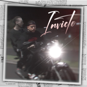 Invicto