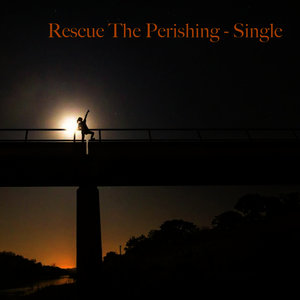 Rescue the Perishing