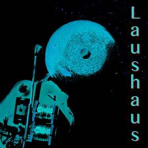 Laushaus (feat. Mathias Kunzli, Kyle Sanna, Jonathan Goldberger & Todd Sickafoose)