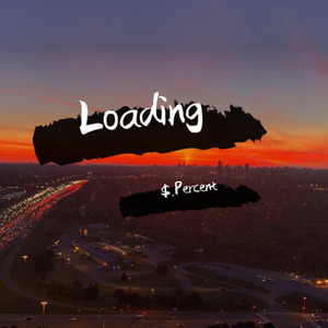 Loading