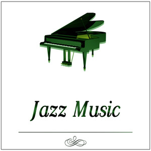 Jazz Music – Relaxing Instumental Ambient Soothing Jazz, Cafe Bar, Mellow Jazz, Calming Background Jazz, Cocktail Bar