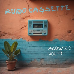 Acustico, VOL. 1