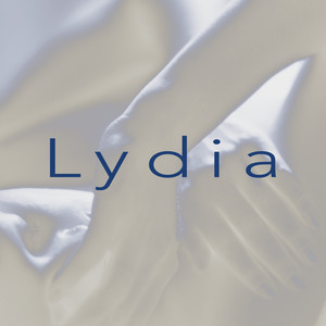 Lydia