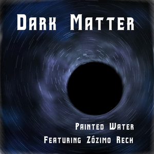 Dark Matter