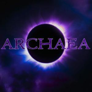 ARCHAEA