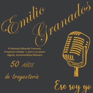 Costeña (feat. Incontenibles Wilmars)