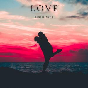 Ballade Pour Adeline