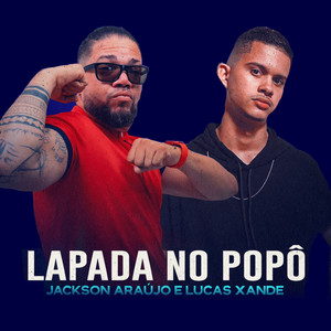 Lapada no Popo (Explicit)