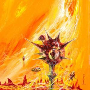 Iamtherage(feat. Sevendsr & blitzbear) (Explicit)