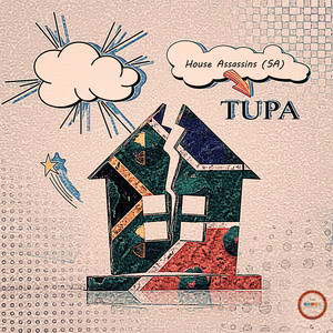 TUPA