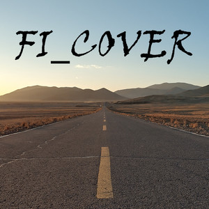 FI_COVER