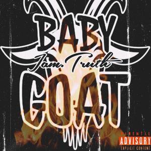 Walk My Way (feat. Heem Luciano) (Explicit)