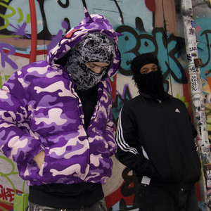 JUGGERNAUT (Explicit)