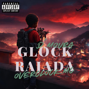GLOCK RAJADA (Explicit)