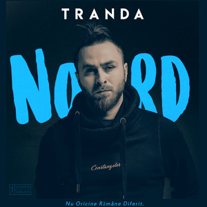 NORD (Explicit)