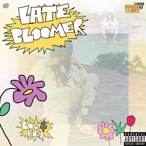 Late Bloomer (Explicit)