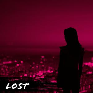 Lost