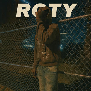 Traffic Stoppers (feat. Rell2pf & Jperkk) (Explicit)