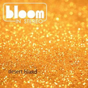 Desert Island (Radio Mix)