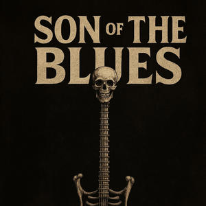 Son of the Blues