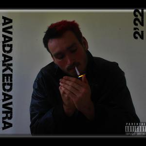 Avadakedavra (Explicit)