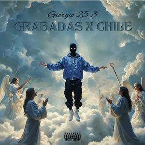 Que Habilidad (feat. Diego Lakoss)