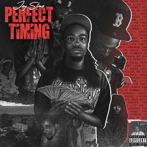 Perfect Timing (Explicit)
