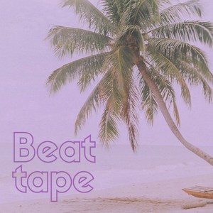 Beat Tape