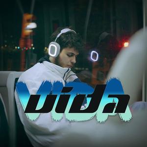 VIDA (Explicit)