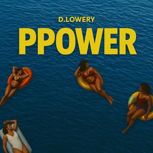 PPower (Explicit)