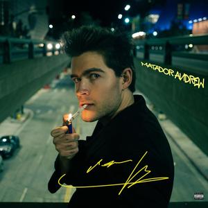 CAUSE I CANT FORGET (Explicit)