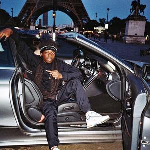 Maudit à Vie (feat. JRK 19) (Remix|Explicit)