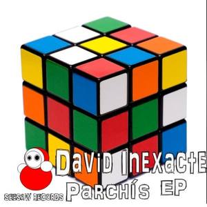 Gaviotas (Original Mix)