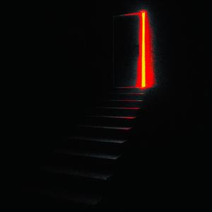 IMPUNITÉ FREESTYLE (Explicit)