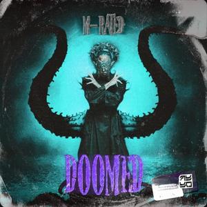 Doomed