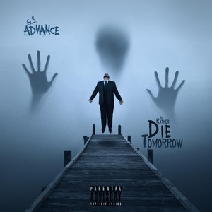 Hide & Seek (Explicit)