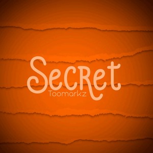 Secret