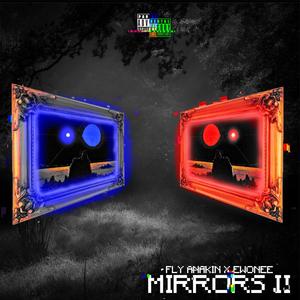 mirrors_episode.2 (Explicit)