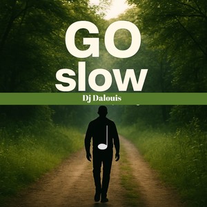 GO slow